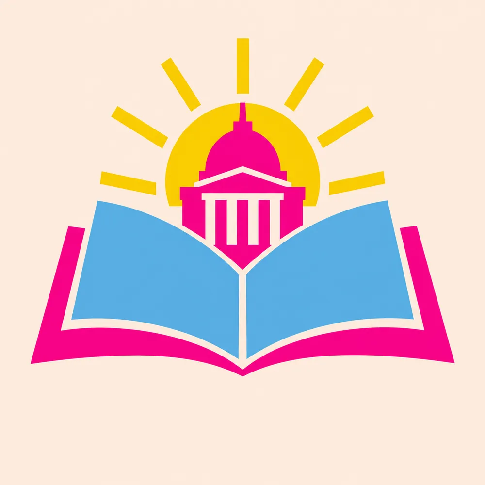Revista de Gestión - 2022 Primer Semestre