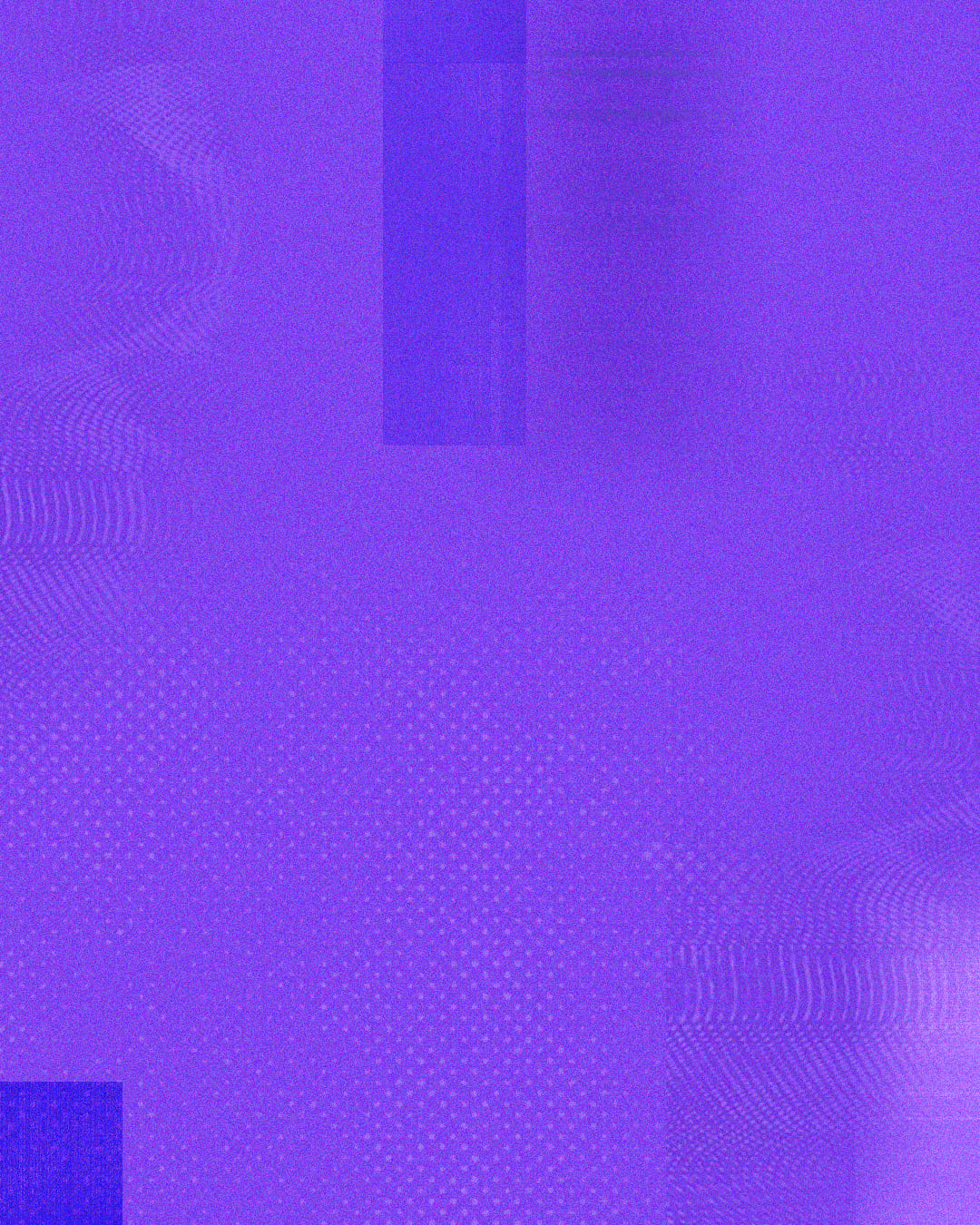 Aprobación de la Ley del Presupuesto Provincial 2023