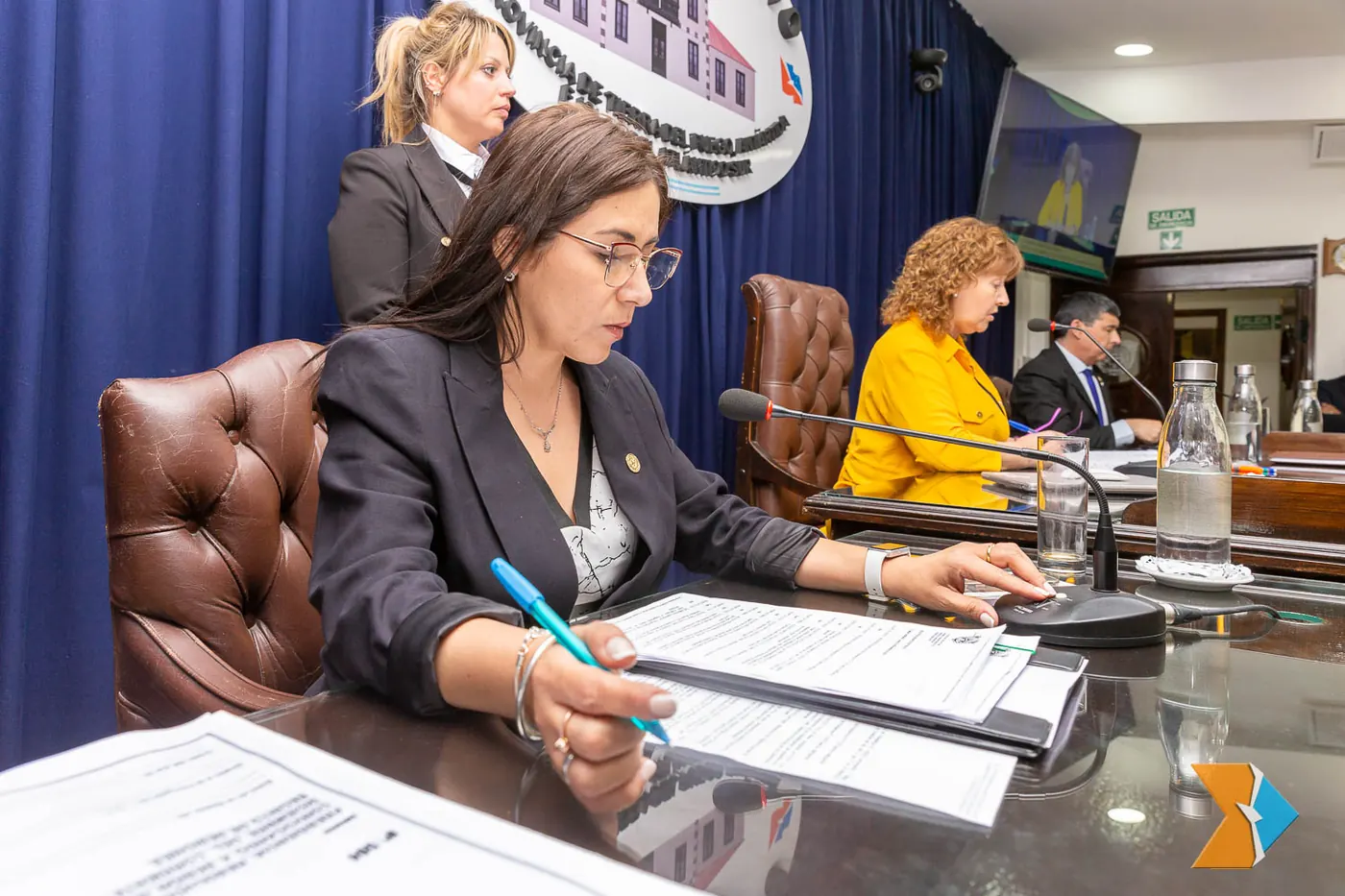Los municipios recibirán el 28 % de las regalías hidrocarburíferas