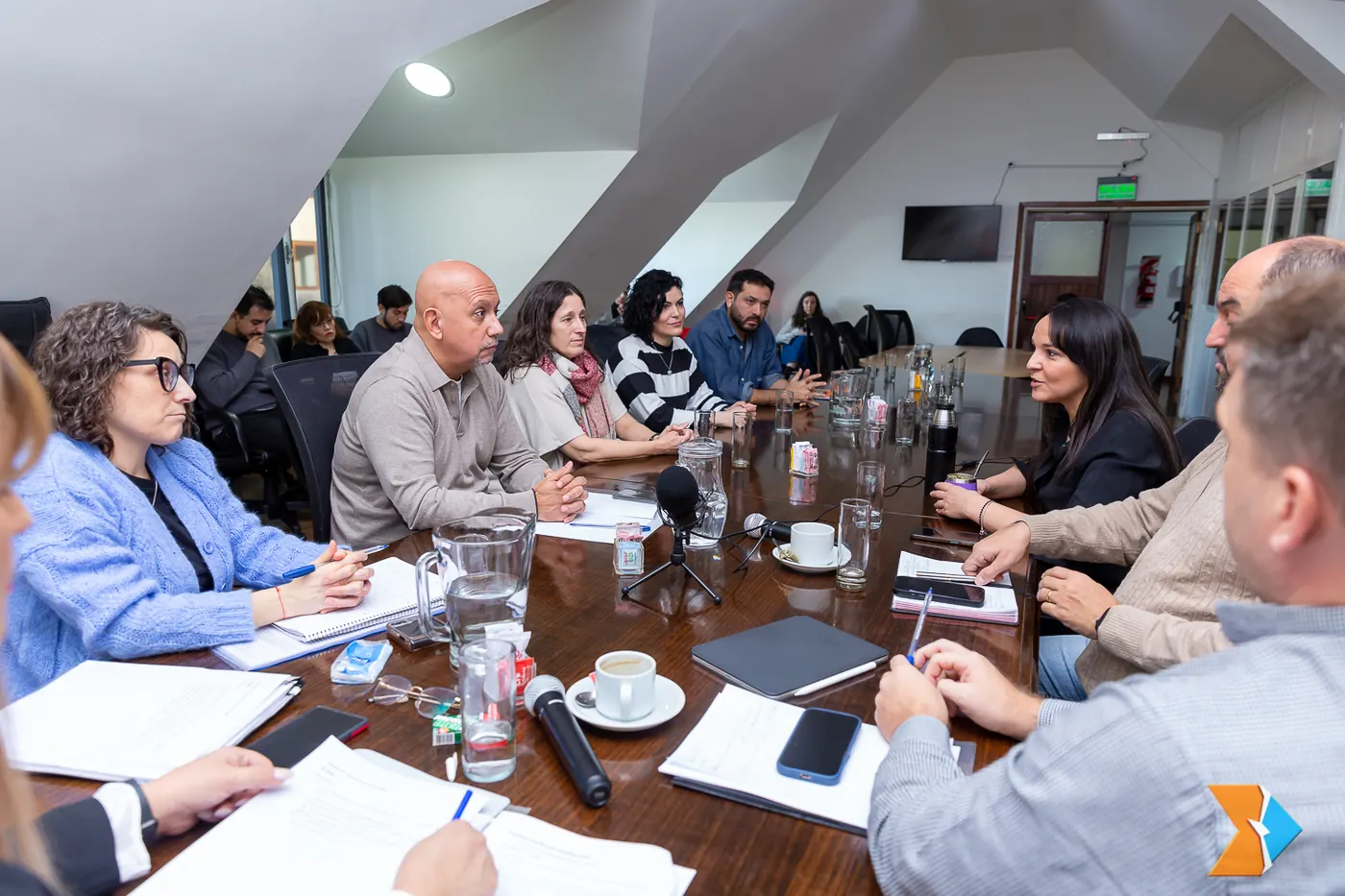 Comité contra la Tortura: elegidas las organizaciones que lo integran