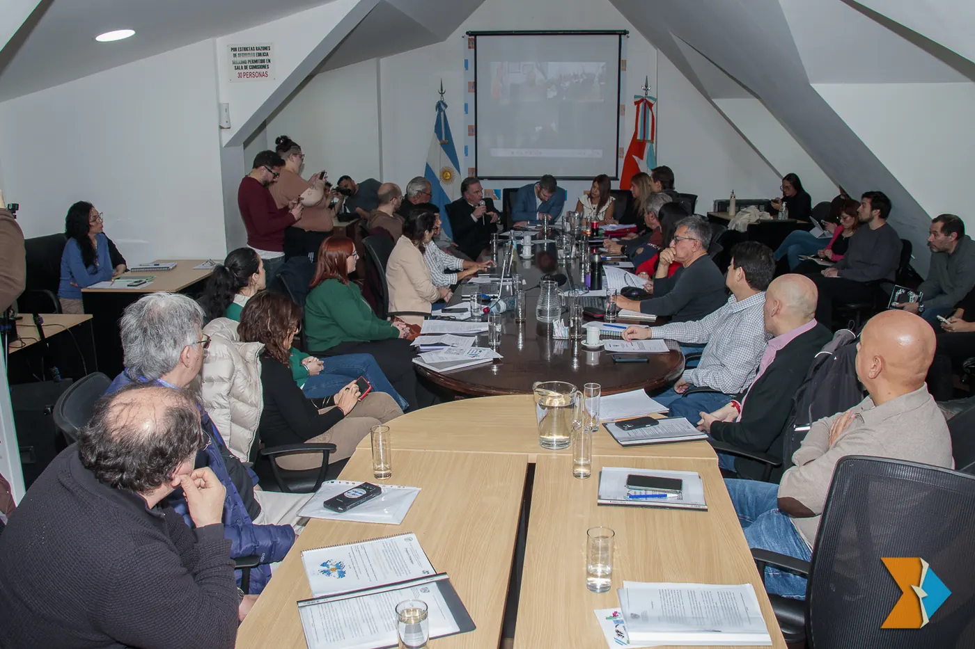 Una propuesta para fortalecer la educación sobre Malvinas